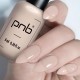 Гел лак PNB 8 мл 071